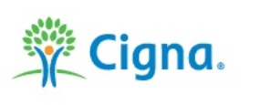 Cigna, patrocinador del II Torneo Solidario RRHH Digital