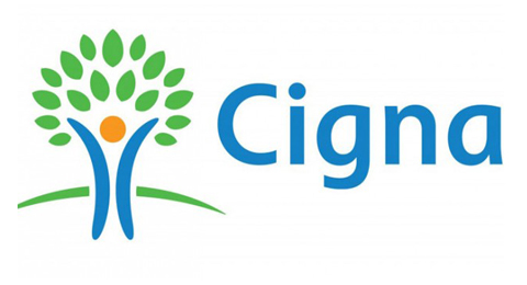 Cigna amplia sus coberturas con nuevos tratamientos