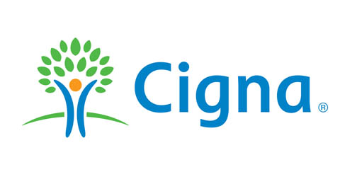 Cigna recibe el premio Red Expat 2017