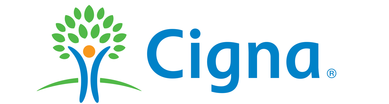 Cigna Corporation, sigue su crecimiento en 2016