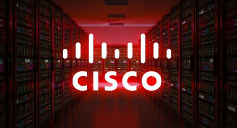 Cisco amplía su Programa de Aceleración Digital en España para impulsar una recuperación inclusiva