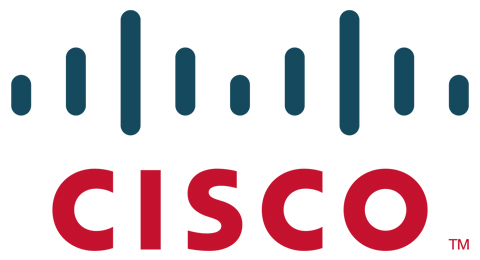 Cisco forma en TIC a jóvenes y profesionales españoles