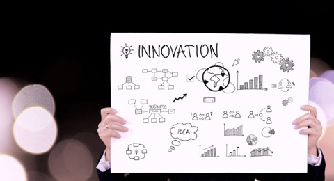 ¿Cuáles son las claves de la innovación?