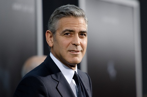 ¿Qué director es conocido como el George Clooney de los Recursos Humanos?