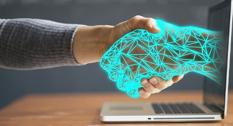 La Inteligencia Artificial podría ahorrar hasta el 75% de las horas dedicadas a gestiones administrativas de las pymes