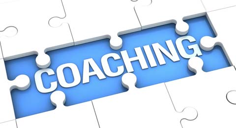 Impulso a la carrera de directivos y políticos a través del coaching