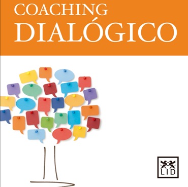 Coaching dialógico