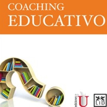LID publica Coaching Educativo