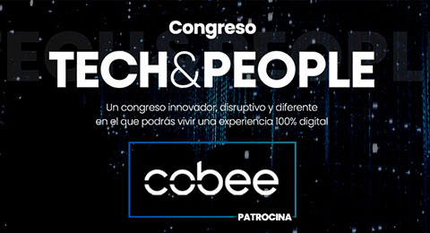 La Employee Experience, el gran desafío de las empresas en la era de la digitalización: lo analizamos de la mano de Cobee y Securitas Direct