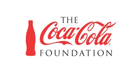 The Coca-Cola Foundation entregó 26,2 millones de dólares a 74 organizaciones