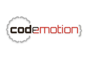 II Edición de CODEMOTION: Unión entre Talento y Empresa