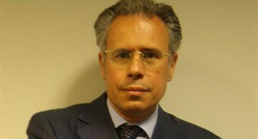 Codere nombra a Italo Durazzo nuevo director corporativo de Marketing y Comunicación externa