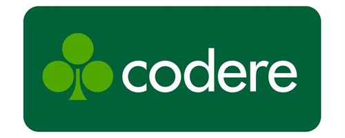 Codere se dispara más de un 16%, al contar con 48 horas más para negociar