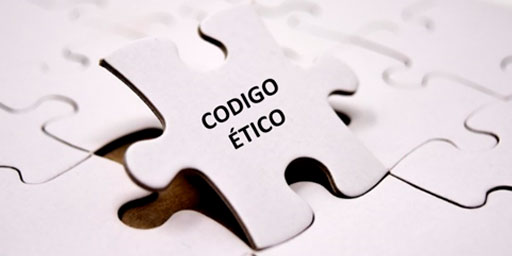 El 75 % de las compañías españolas han implementado el código ético