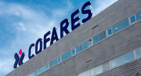 Cofares, a la altura en compromiso interno, flexibilidad y capacidad de respuesta