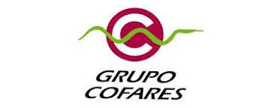 ¿Quién es el nuevo director de RRHH de Grupo Cofares?