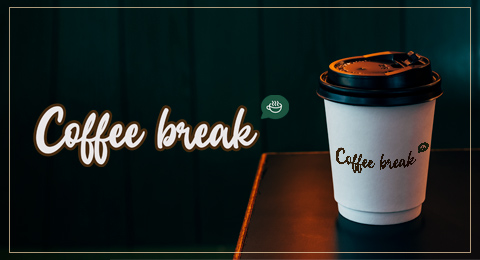 Coffee Break, la gran apuesta de RRHHDigital en 2021: ya puedes volver a ver todos los programas