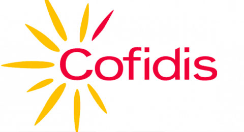 Cofidis, entre las 20 mejores compañías españolas para trabajar por sus políticas de RRHH