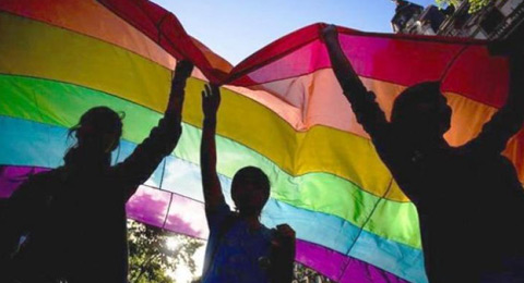 El colectivo LGBTI tiene dificultades para encontrar trabajo