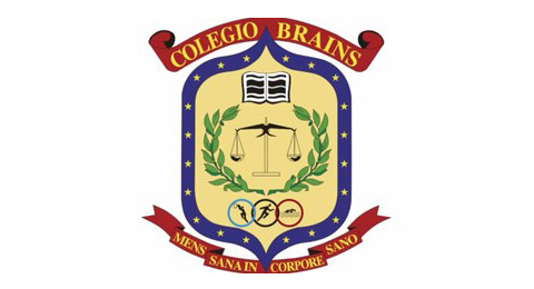 Colegios Brains, galardonados con la Estrella de Oro a la Excelencia Profesional