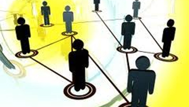 Postgrado Community Management y Redes Sociales