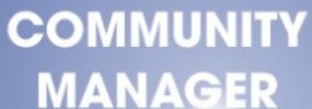Nueva convocatoria del curso de Community Management para Profesiones Liberales