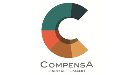 Compensa Capital Humano elegida una de las mejores 50 empresas españolas para trabajar