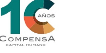 Compensa Capital Humano opta a los Premios European Business Awards