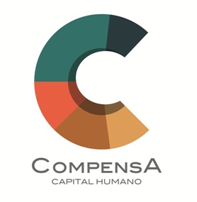 Compensa Capital Humano reconocida con el certificado EFR