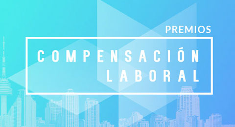 La cuenta atrás para los 'I Premios de Compensación Laboral': envía tu proyecto antes del 28 de febrero