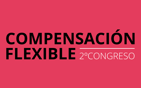 ¿Qué speakers estarán presentes en el II Congreso de Compensación Flexible RRHH Digital?