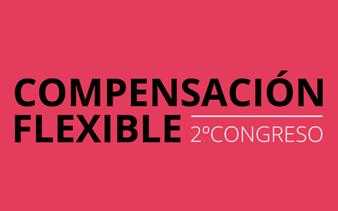 ¿Qué speakers estarán presentes en el II Congreso de Compensación Flexible RRHH Digital?