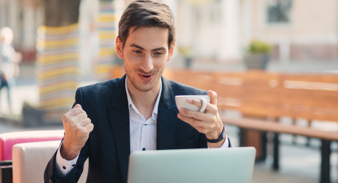 Cinco consejos para mantener la motivación y la felicidad laboral tras las vacaciones