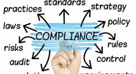 Compliance Officer, una profesión de futuro