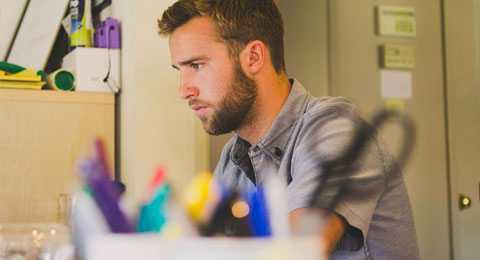 ¿Qué materiales impresos no pueden faltar en una gran empresa?