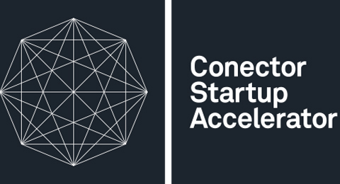 Conector Startup Accelerator abre una nueva convocatoria en Barcelona
