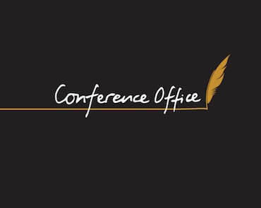 Nace Conference Office, la agencia de conferenciantes de Planeta