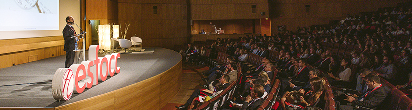 Las emociones, protagonistas del II Congreso de	Recursos Humanos de Canarias