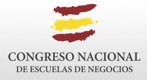 II Congreso Nacional de Escuelas de Negocios