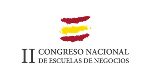 España encabeza el ránking mundial de programas Máster en las Escuelas de Negocios