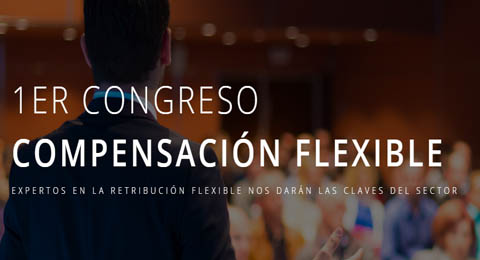 RRHH Digital organiza el I Congreso de Compensación Flexible