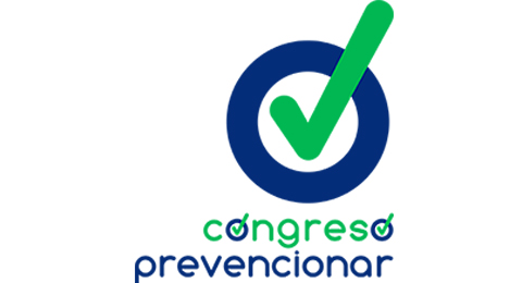 Más de 60 organizaciones se suman al I Congreso Prevencionar