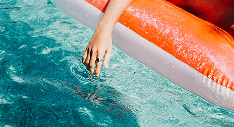 Consejos para desconectar del trabajo durante tus vacaciones