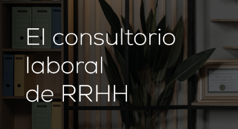 Si una empresa procede al despido objetivo individual de una persona trabajadora, ¿tengo que comunicar dicho despido a la representación legal de los trabajadores?