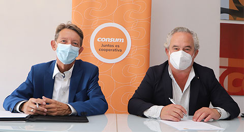 Consum se une a la iniciativa #EmergenciaPorElEmpleo para impulsar el acceso al mercado laboral de las personas más afectadas por la pandemia