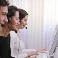 Clausurada la Carrera de Formación Profesional en Contact Center para jóvenes sin recursos