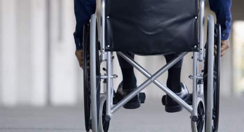 El turismo accesible dotará de estabilidad al sector