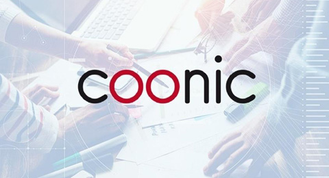 Coonic, consultora de referencia en el sector turístico