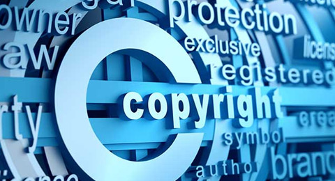 Aprobada la nueva ley de copyright que revolucionará Internet