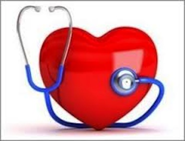 24 millones de personas en el mundo morirán por alguna enfermedad cardiovascular